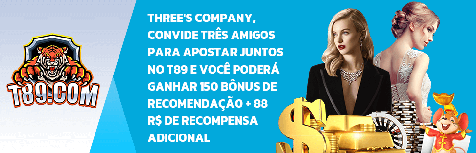 quem ganhou mega sena com aposta de 15 numeros